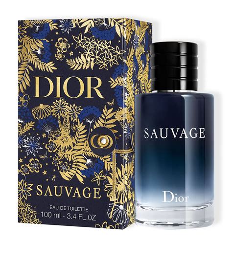 dior eua savage|dior sauvage price.